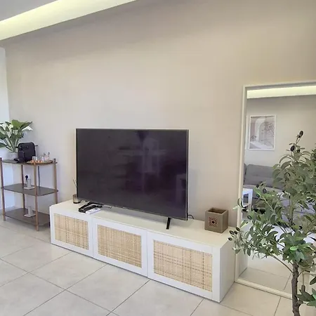 Sunstay * Torremolinos